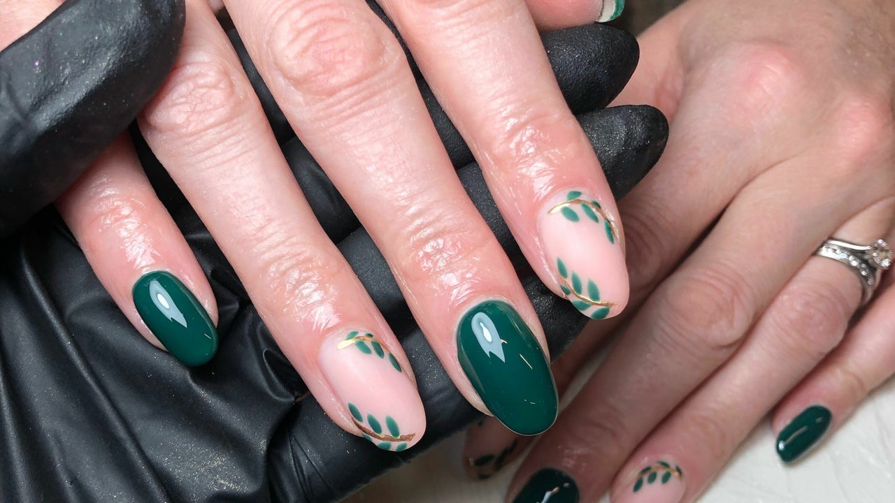 be004625-4a5e-4cda-9698-bb32db50a467-5575813