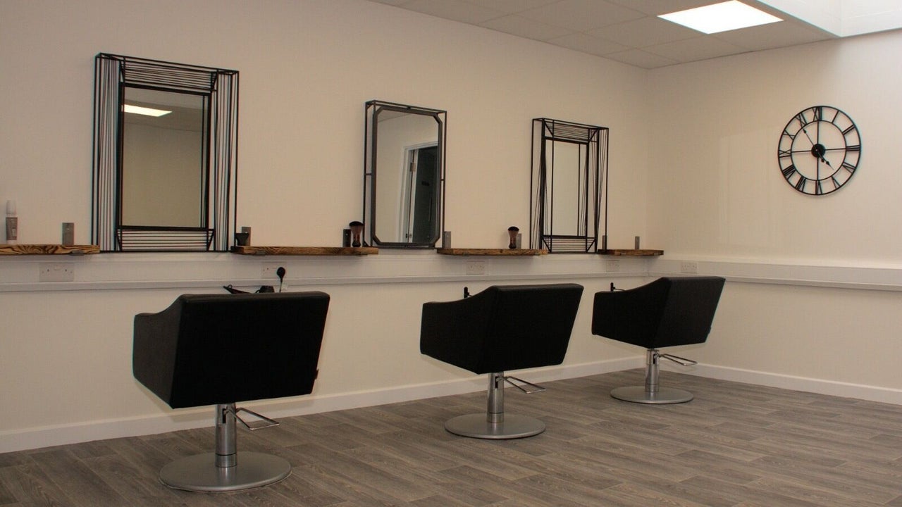 be058f9a-81ad-491d-af4d-0f469ad70d19-9336102