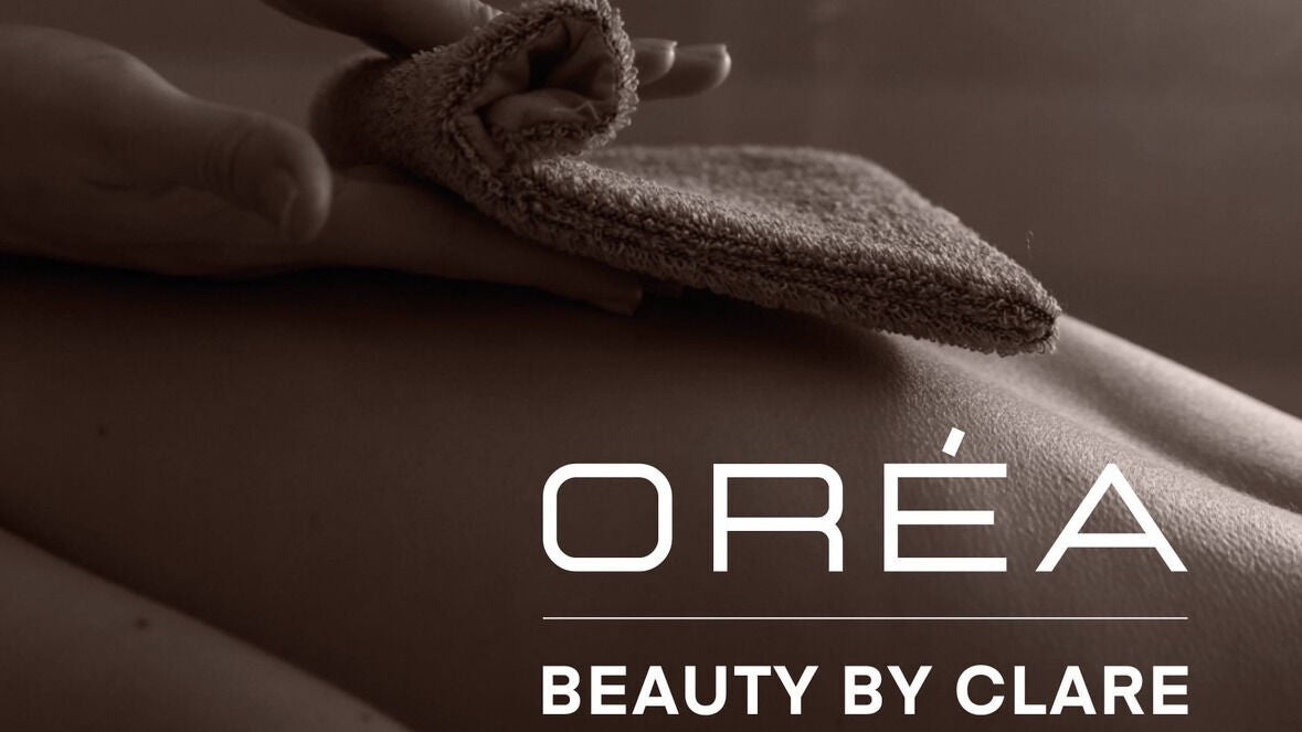 be0a914d-e7e0-4d6a-a737-cd565e9a92a3-beautybyclare-gb-england-bicester-fresha-8966089