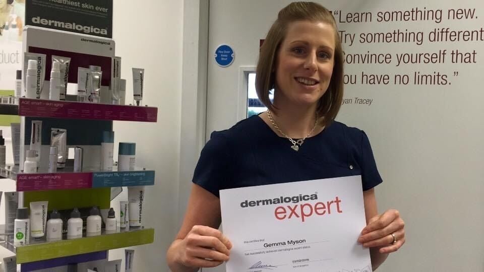 be0aa1e8-5e30-43ec-acb2-c8baf0719f25-serenitybeauty-gb-burystedmunds-westrow-fresha-3725803