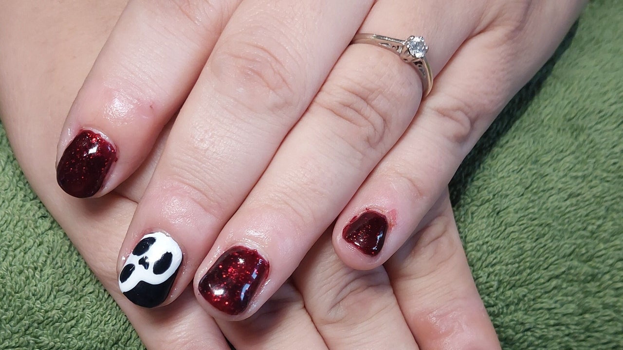 be0e3c3d-a36d-4dca-b32d-940726f80685-mariasbeautyroom-gb-england-deal-fresha-2501501