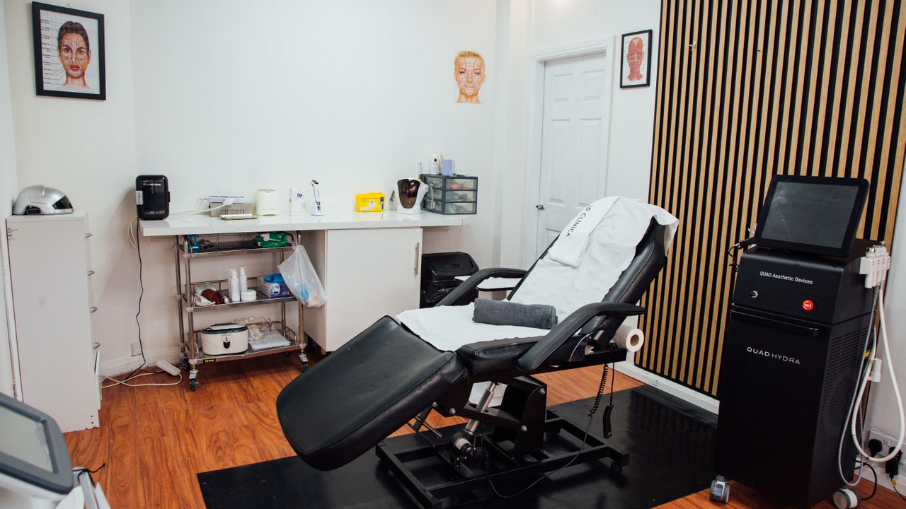 be0f1f62-b1fe-4eb5-afb2-981a73670b39-stargazeaestheticsclinic-gb-england-stockport-fresha-7093313