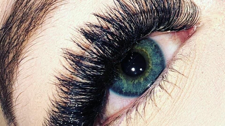 be0f3299-6827-43af-b1dc-a093314a77c0-5755842