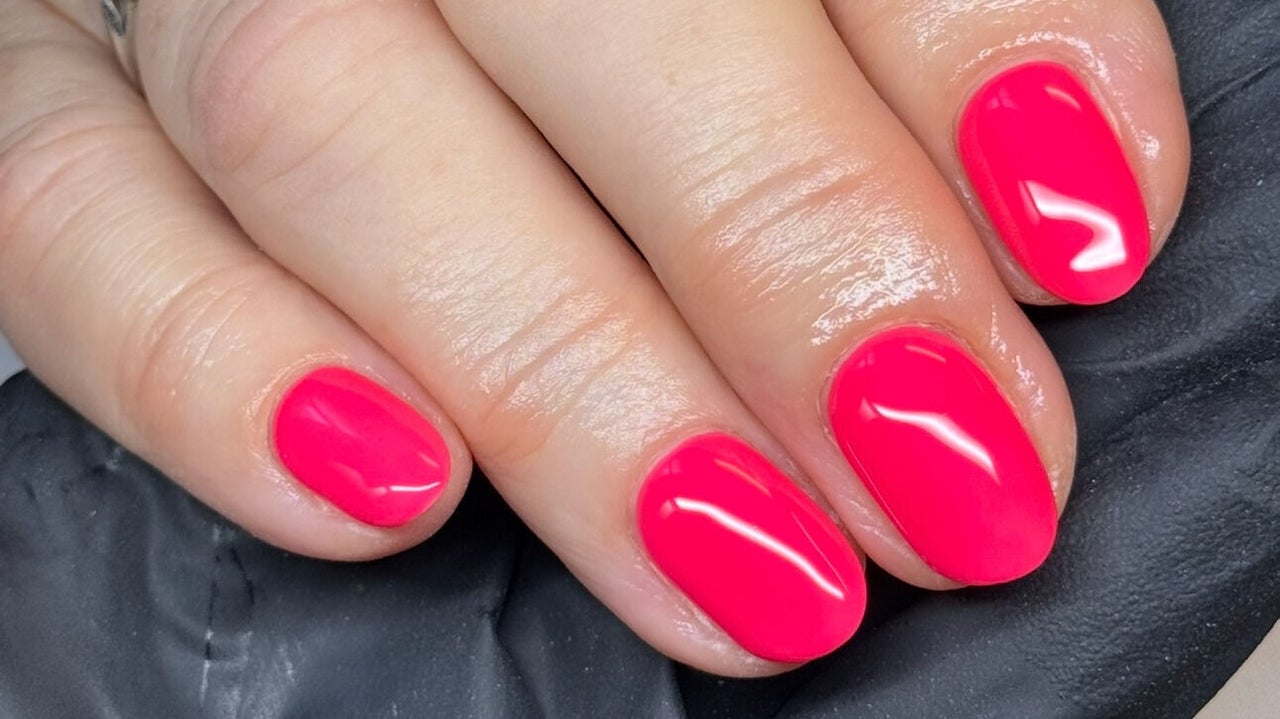 be1597bc-b67c-4cba-b6fb-9779cbf79d3e-oliviascarlettbeauty-gb-england-leeds-scarcroftestate-fresha-4125070