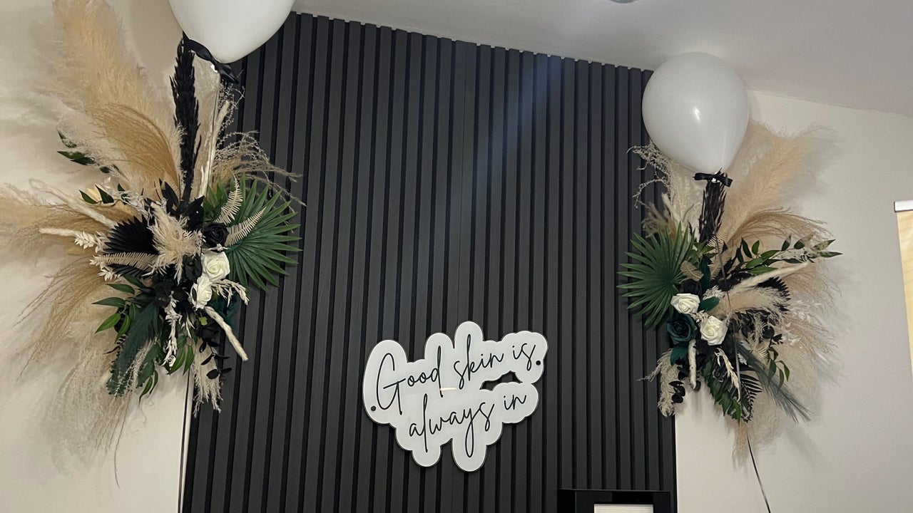 be15a245-dc9b-4f6b-81a3-233dbcdd101d-glelaserskinaesthetics-grimsby-gb-england-grimsby-scartho-fresha-6231121