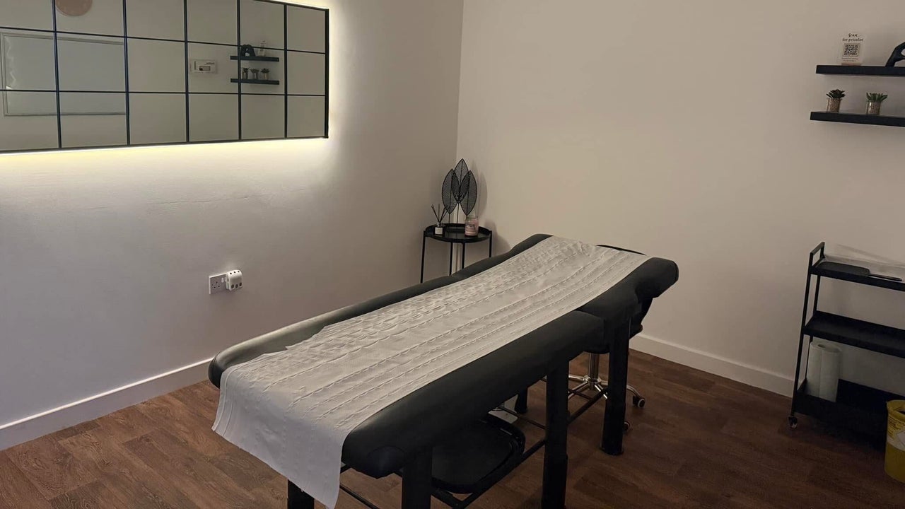 be19a89a-e8c4-4866-bbe1-6599c06c20c7-thebrowbarn-gb-england-middleton-fresha-6095130