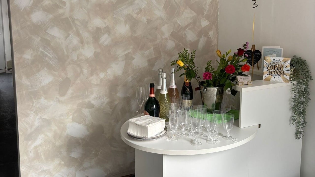 be1c18c5-5410-45ee-9a1d-03ba1d6383ab-bellissimabeauty-gb-england-caterham-fresha-4697286