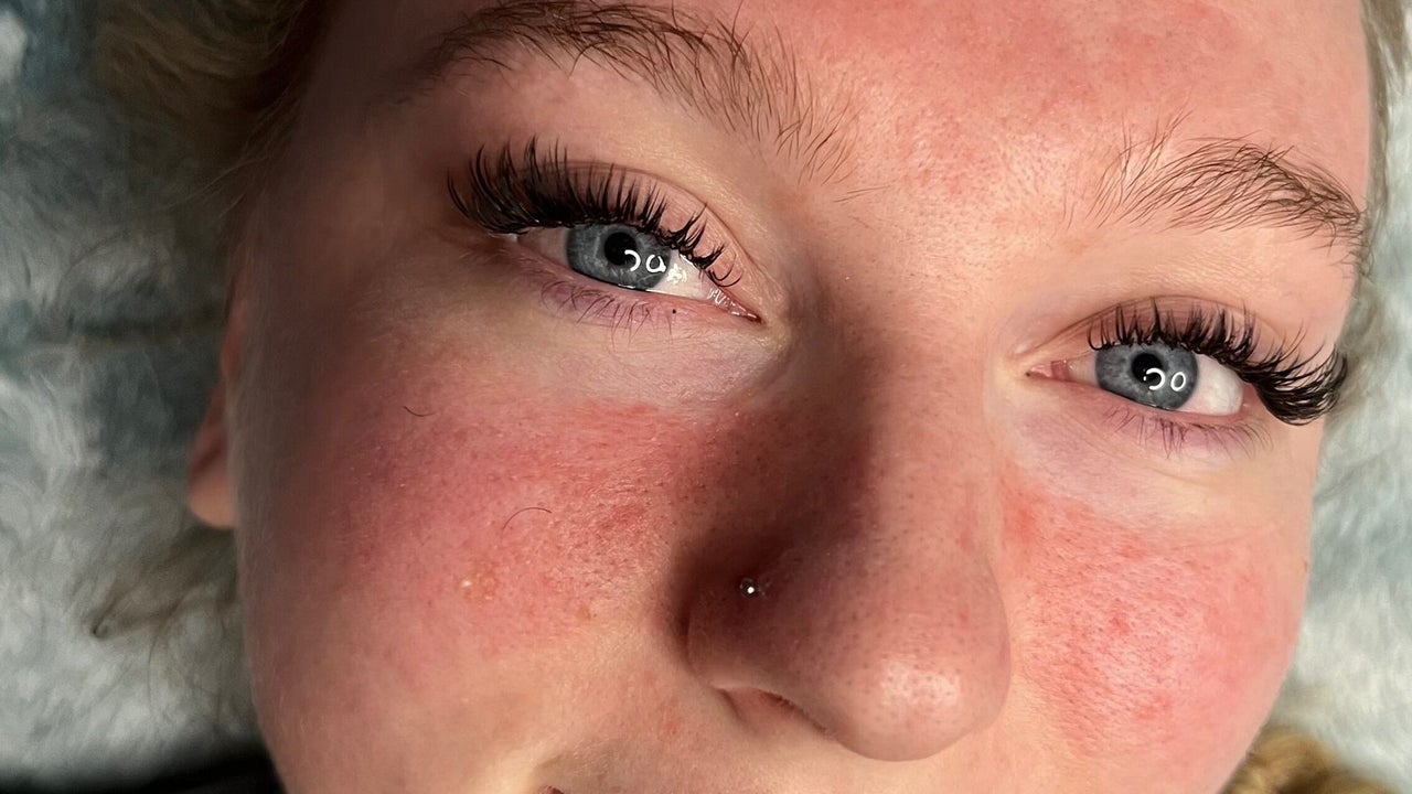 be1d7600-0957-470d-9f5c-88247cd3a515-heavenlyhauseofbeauty-gb-england-harlow-fresha-6794787