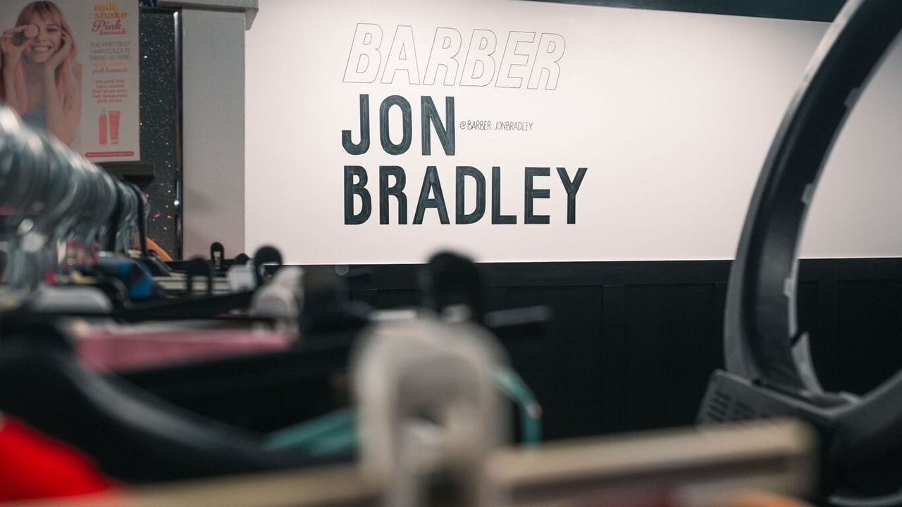 be20c708-e10e-43fa-8dac-83f4f05649ec-bobbybobssalonbarbershop-gb-england-halstead-fresha-5549434