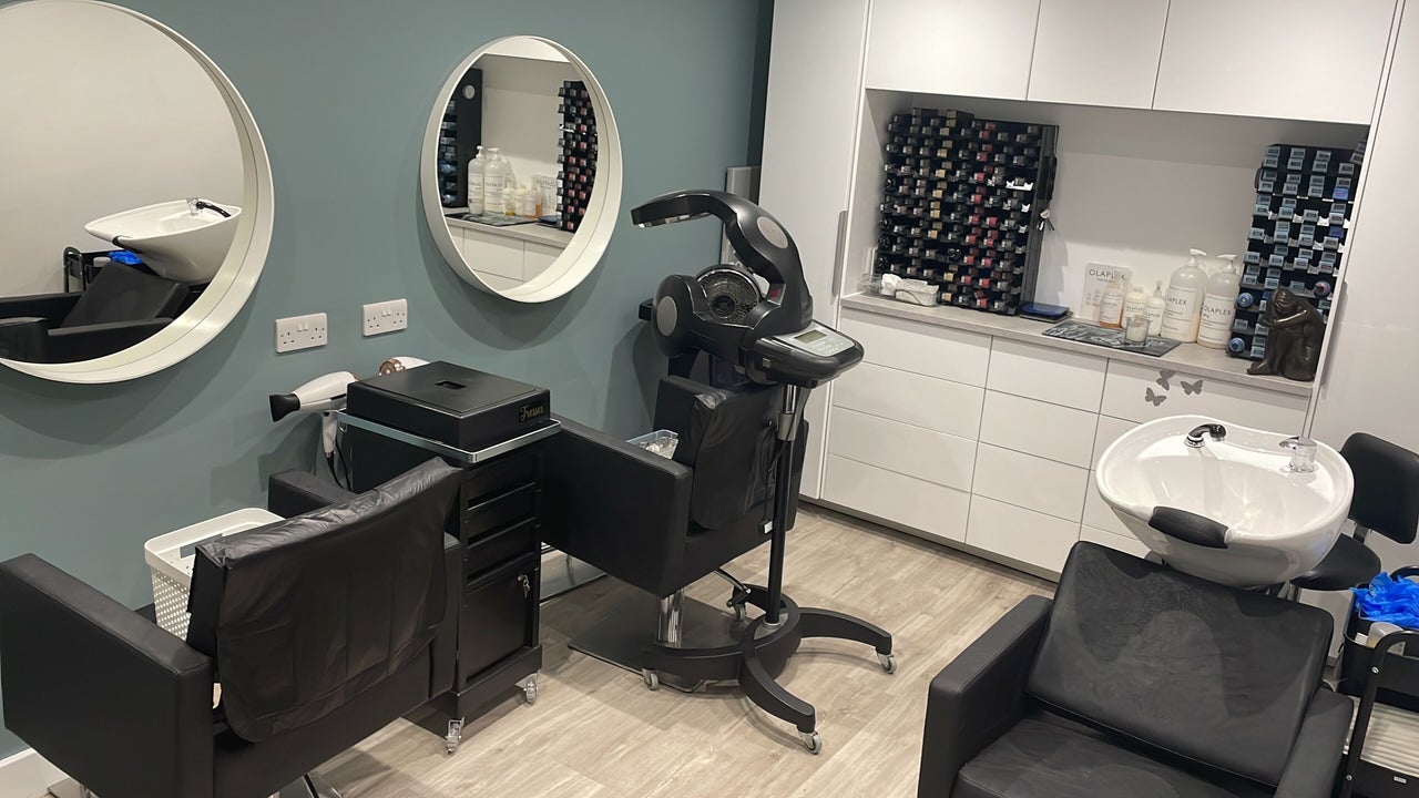 be226f31-762f-4509-81b7-ebfa7278ff18-3820319