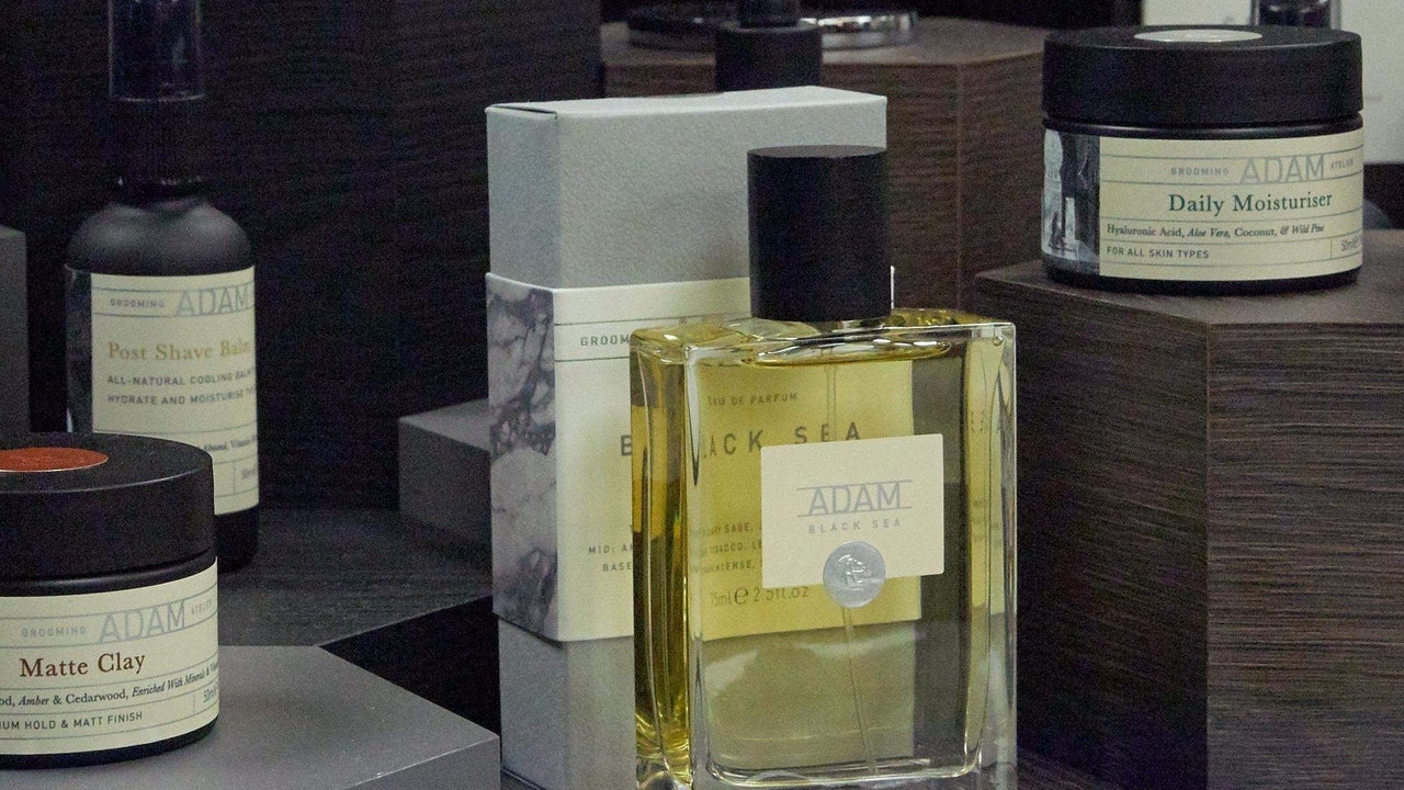 be29d375-e7be-4349-81cb-f21878812b57-adamgroomingatelier-harrods-gb-england-london-fresha-3043739