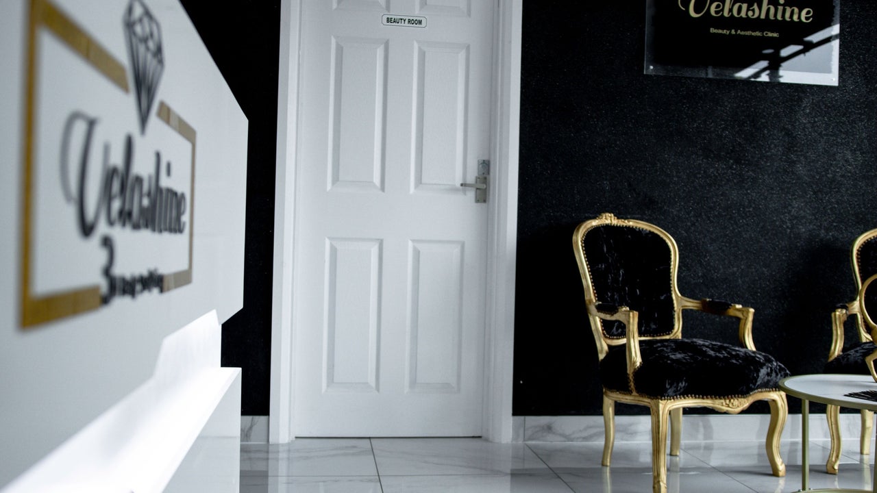 be2f72ab-d29a-4574-81c0-52e3fd66a083-velashinebeautyandaestheticclinic-gb-england-peterborough-westwood-fresha-9697773