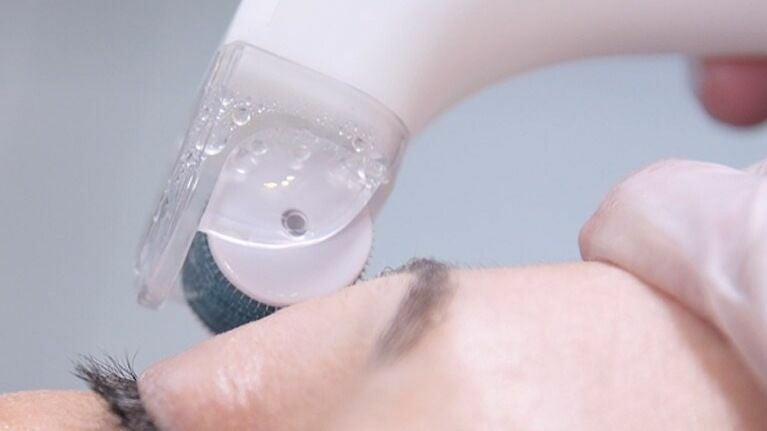 be303686-d7ce-46a2-b316-b891025ece1e-5713519