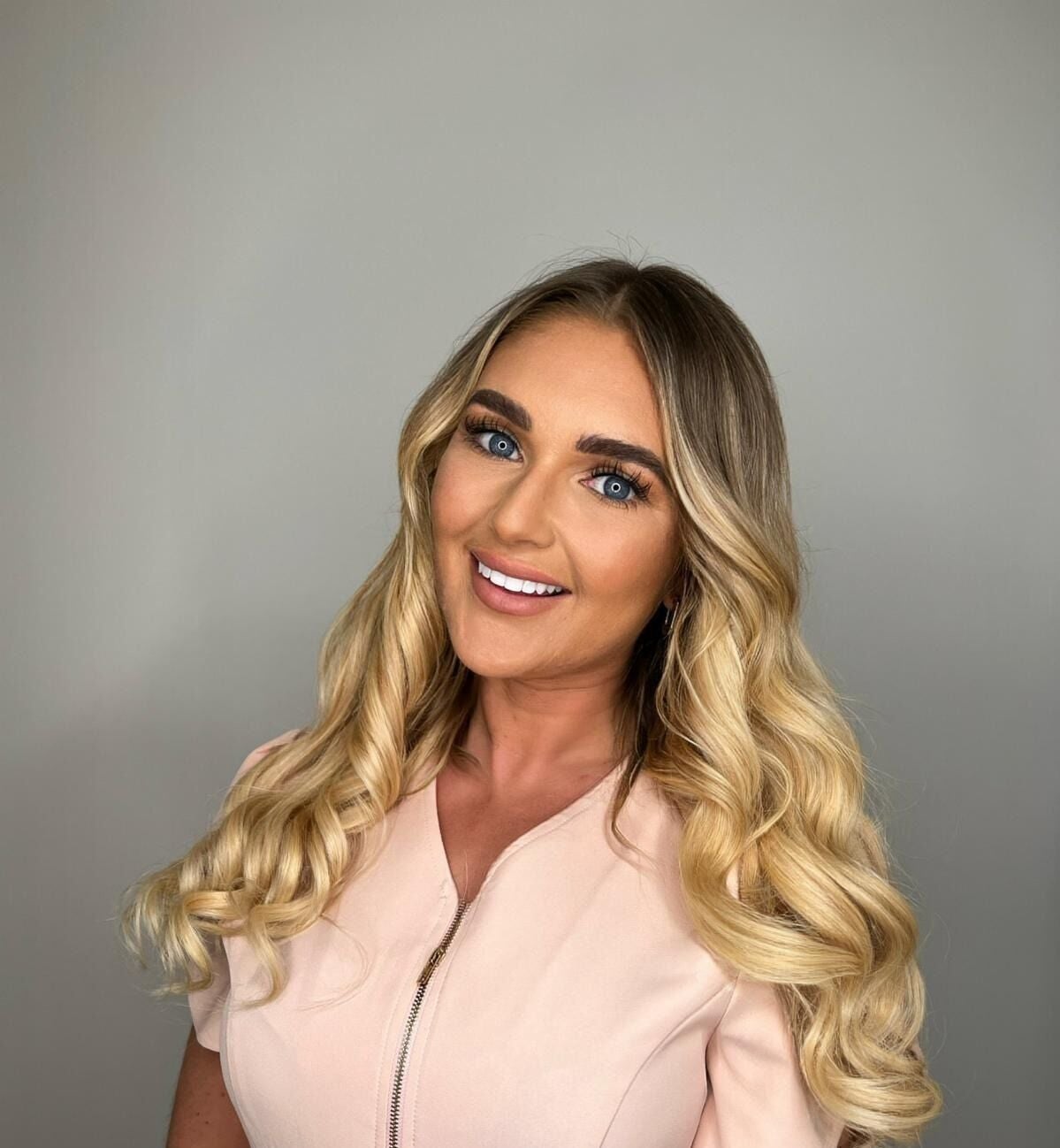 be37c49e-3c16-4201-9bcd-a5234a2014d5-jessicamarieessex-gb-england-loughton-fresha-6617054