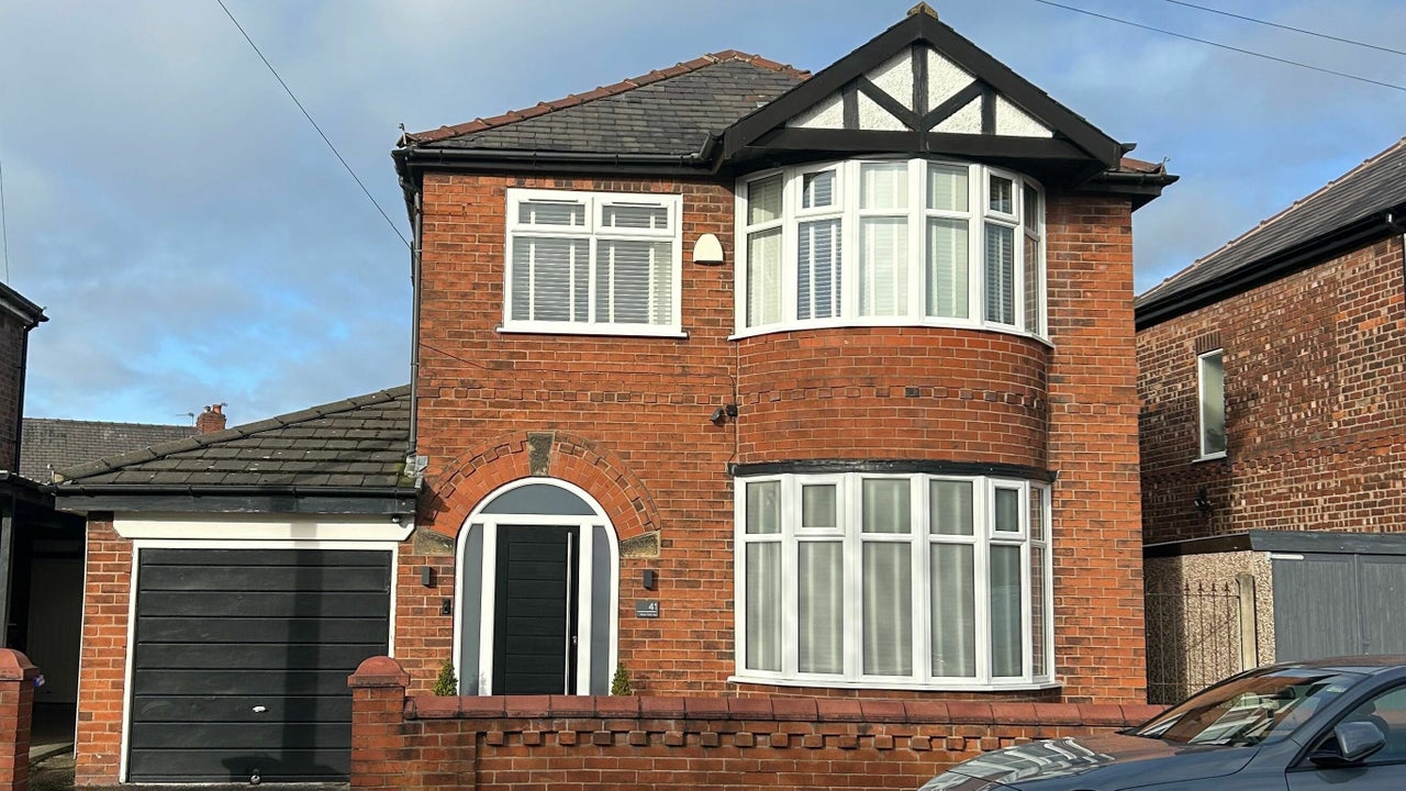 be41df60-2959-40db-abec-d1982e719ef3-2613327