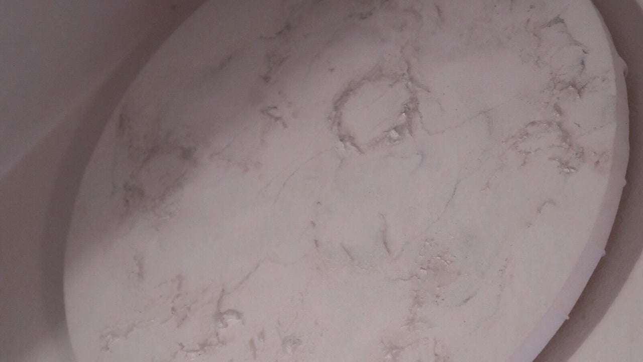 be475837-2078-4e6b-9460-0d7cedfdabec-thesophiemaycollective-gb-england-knutsford-fresha-1927424