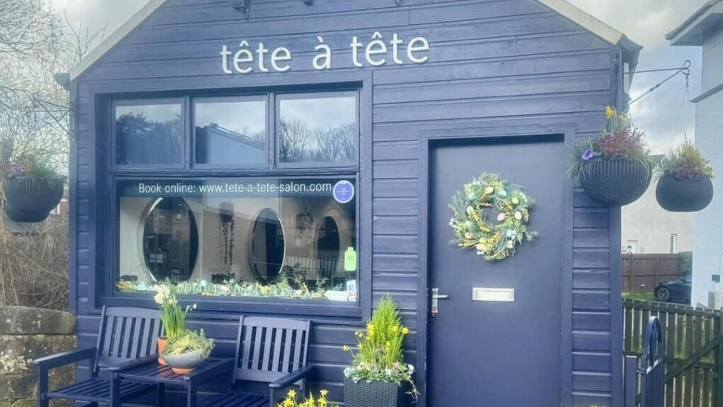 be49b88b-14e2-4b09-a255-77be97704543-teteatete-gb-scotland-bearsden-fresha-2508220