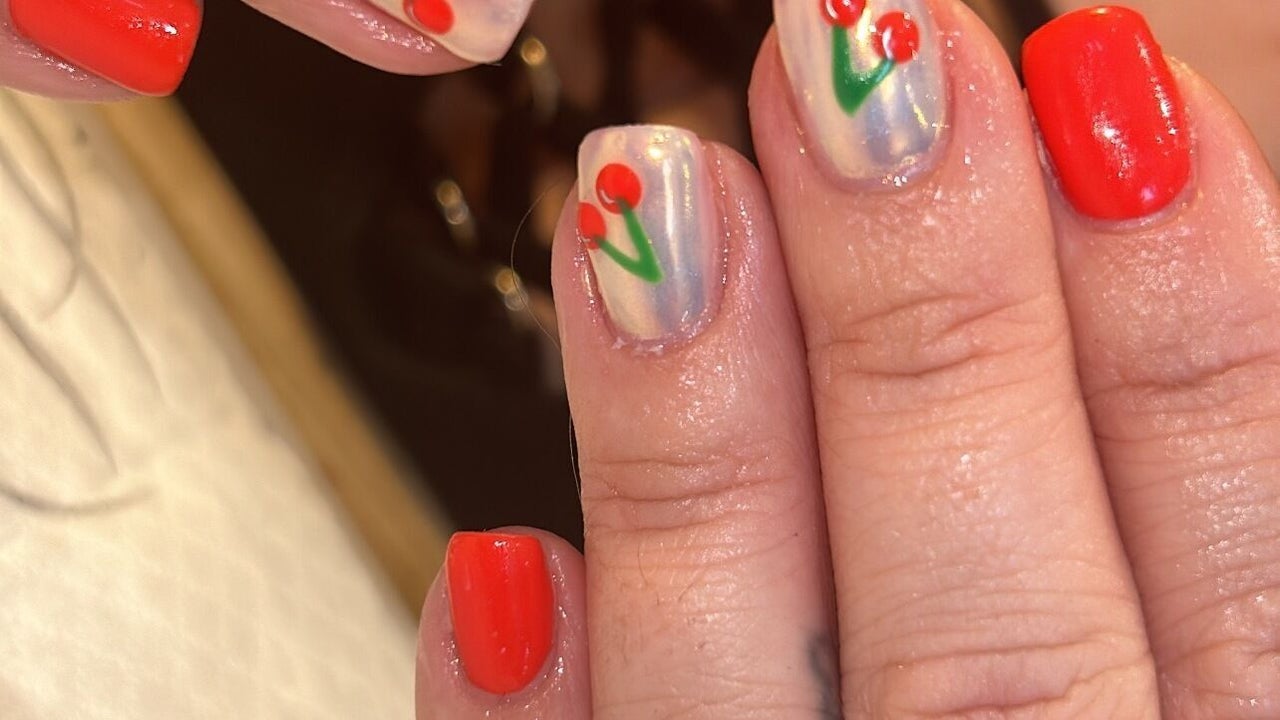 be51a2dc-ed2a-4a11-98e3-af5f7d0a4674-beautology-gb-scotland-broxburn-fresha-9733807