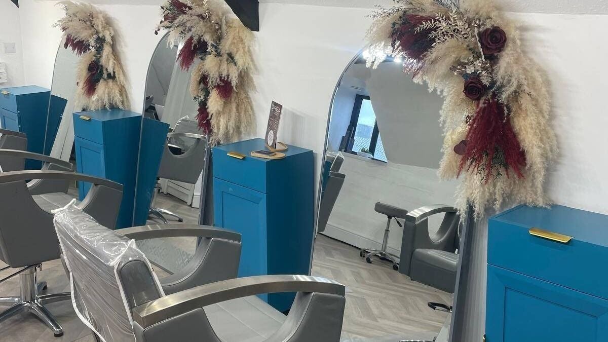 be52106f-aea9-494a-b24a-d288711c9bfd-bicesteroraclinic-gb-england-bicester-fresha-9156012