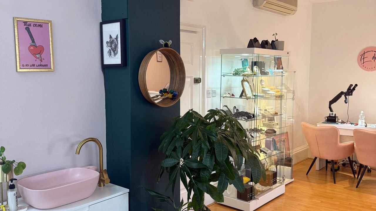 be527d06-a818-4330-a0d2-25dc460b894c-thepiercinglady-gb-england-darlington-fresha-5911714