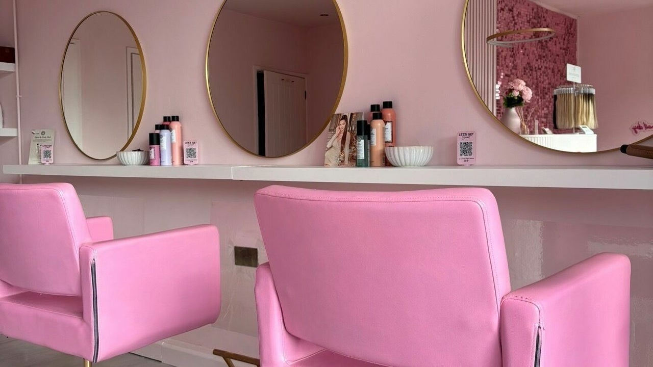 be56e8ee-c558-4185-b0bf-2c2e6119b03b-lalounge-gb-england-ferndown-fresha-3864590