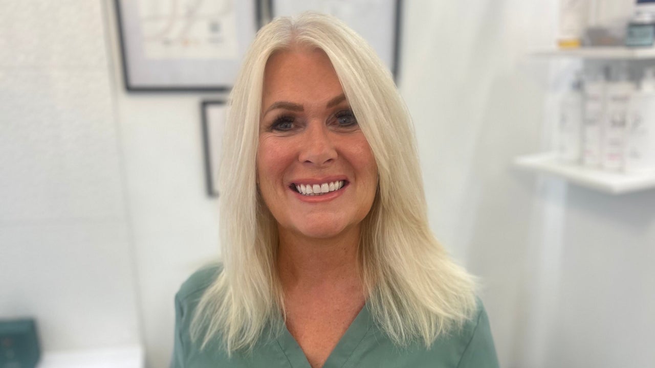 be58f4b6-cb5b-43d4-9142-0b52665c1e50-sculptedskinincorporatingthefatfreezespecialist-gb-england-ware-fresha-1973830