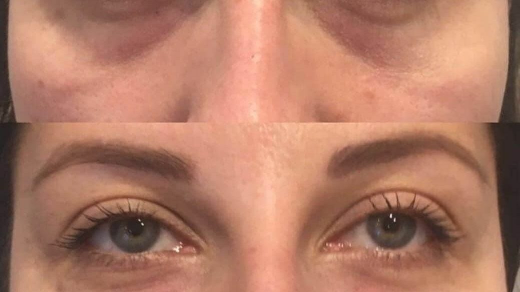 be59b5f9-5c83-4afe-a6ea-1db78ebe7969-enhancedbeauty-gb-wales-tonypandy-fresha-1130611