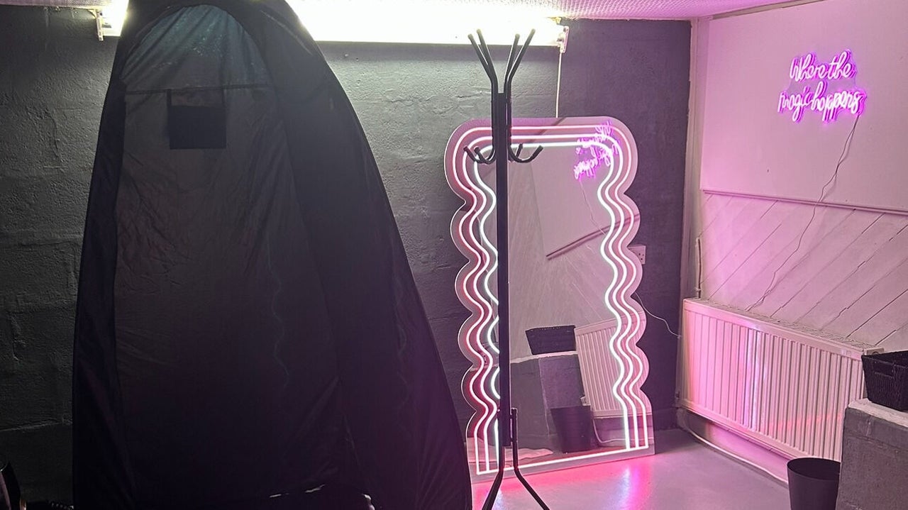 be5f359d-d22c-4d04-abf5-86d55b8bfded-jessbbeauty-gb-england-whitworth-fresha-9682861