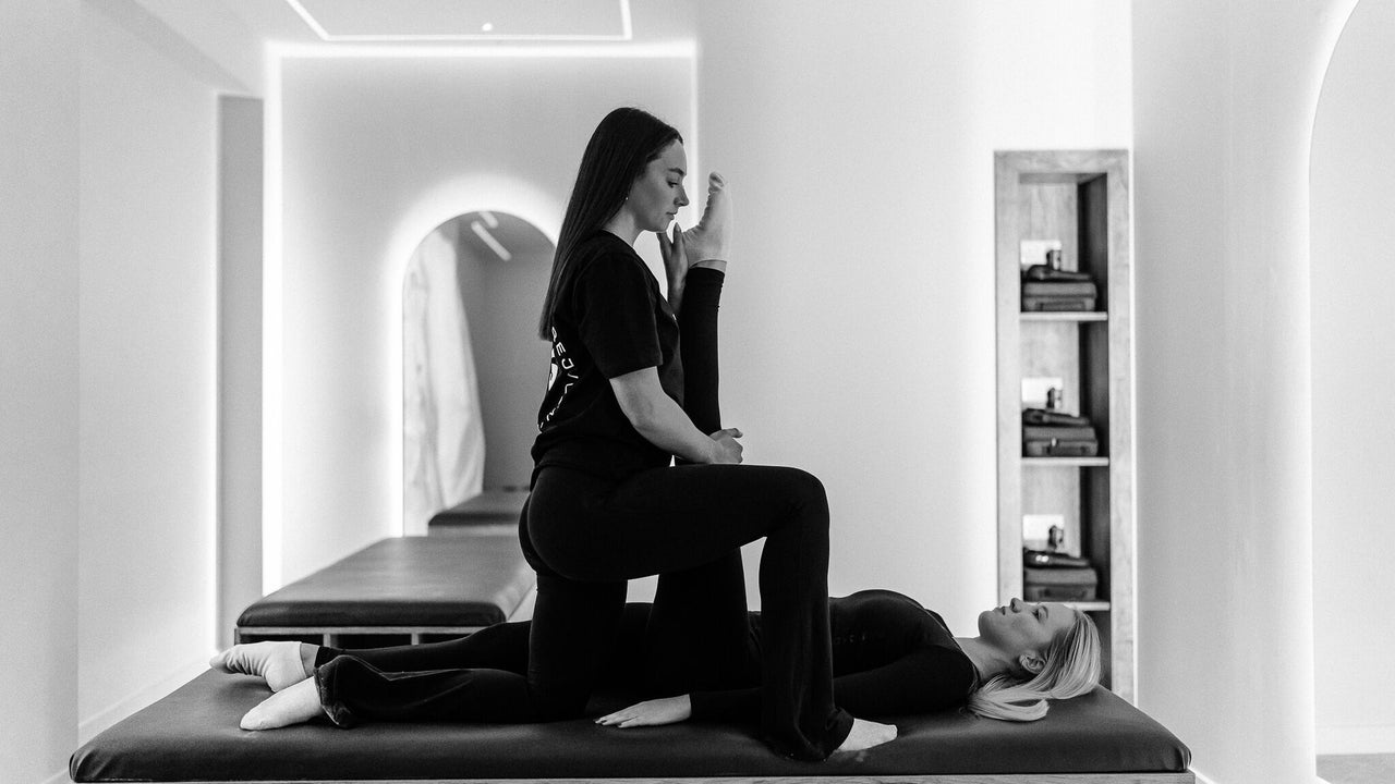 be61946a-2229-42d5-bf3b-5701c9321905-stretched-gb-scotland-glasgow-fresha-3186461