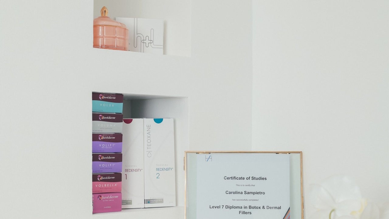 be694786-0d5c-4717-a6c7-405bd8c5bde8-9994213