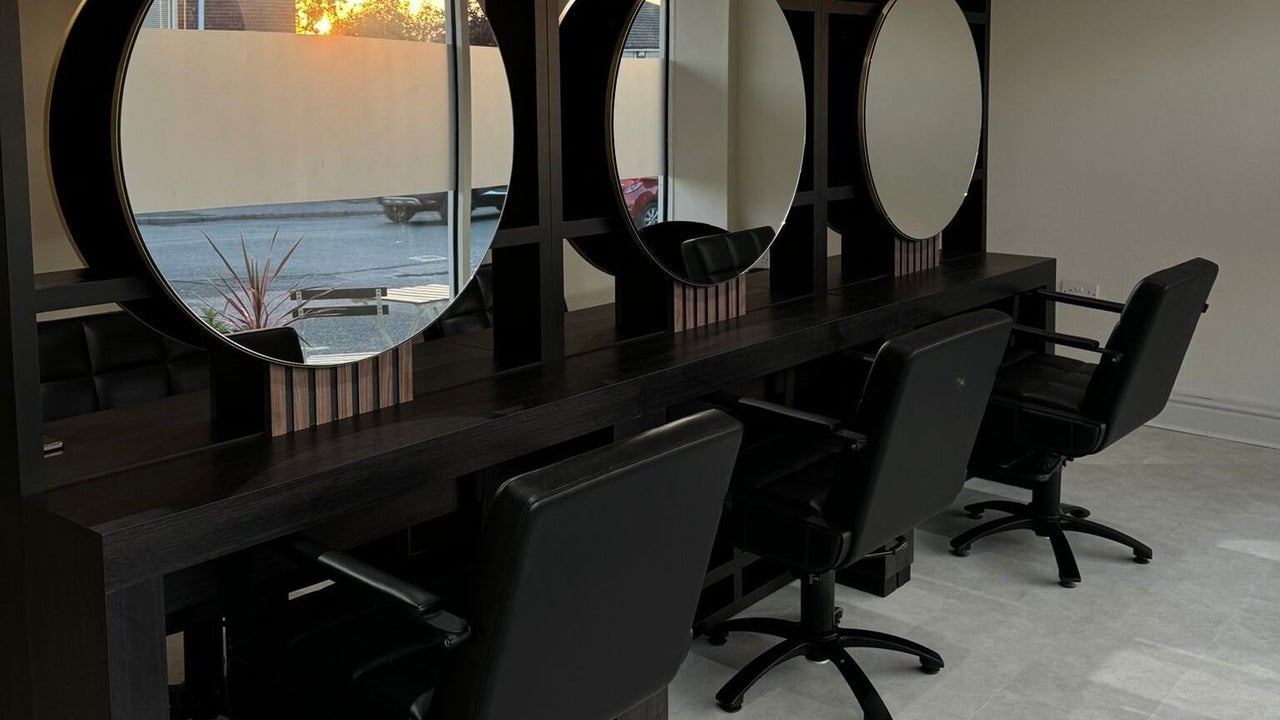 be73ed5b-818a-43da-9d6b-8128cca0e73c-rainehairandbeauty-gb-england-neston-fresha-4576421