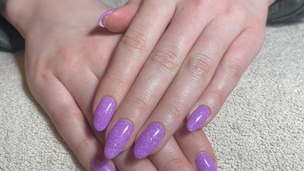 be78fc8e-a65c-44ff-b6f6-67ce42e6e2d5-hopebeauty-gb-england-holt-fresha-6190153