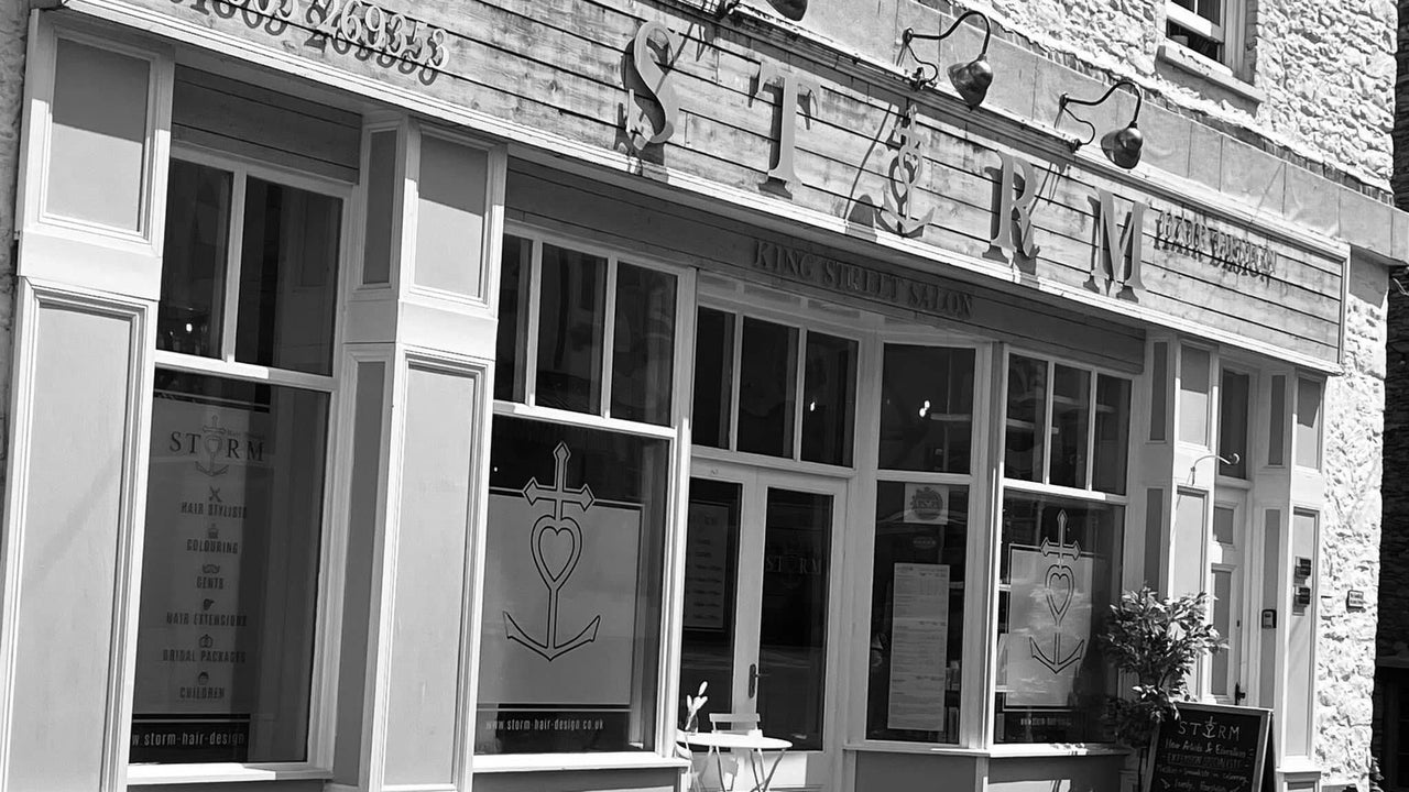 be7ba77b-0bed-4935-b46f-73687a05afd3-2551308