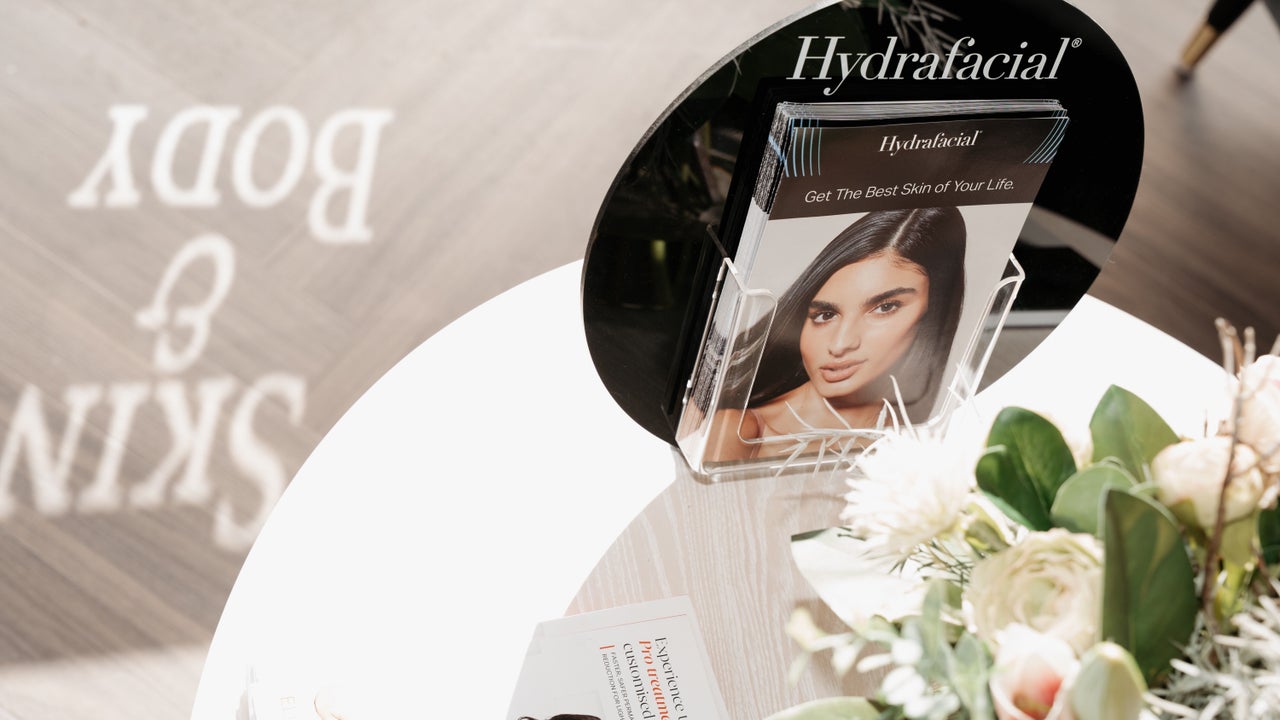 be7c1c94-b051-48a1-bde9-a324b46a3125-thevenueclinicchristchurch-gb-christchurch-fresha-1200759