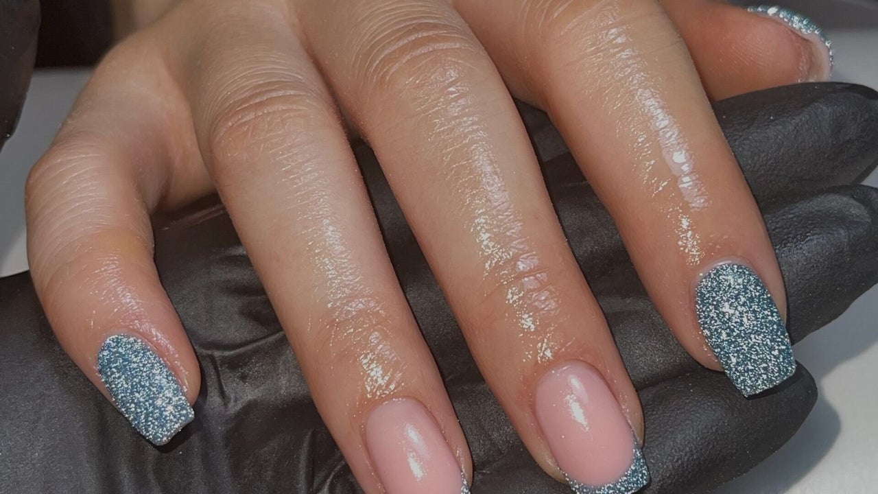 be7d2cee-bd9e-48b2-bd10-3edffae85af3-beautybybeck-gb-dartford-fresha-5029411