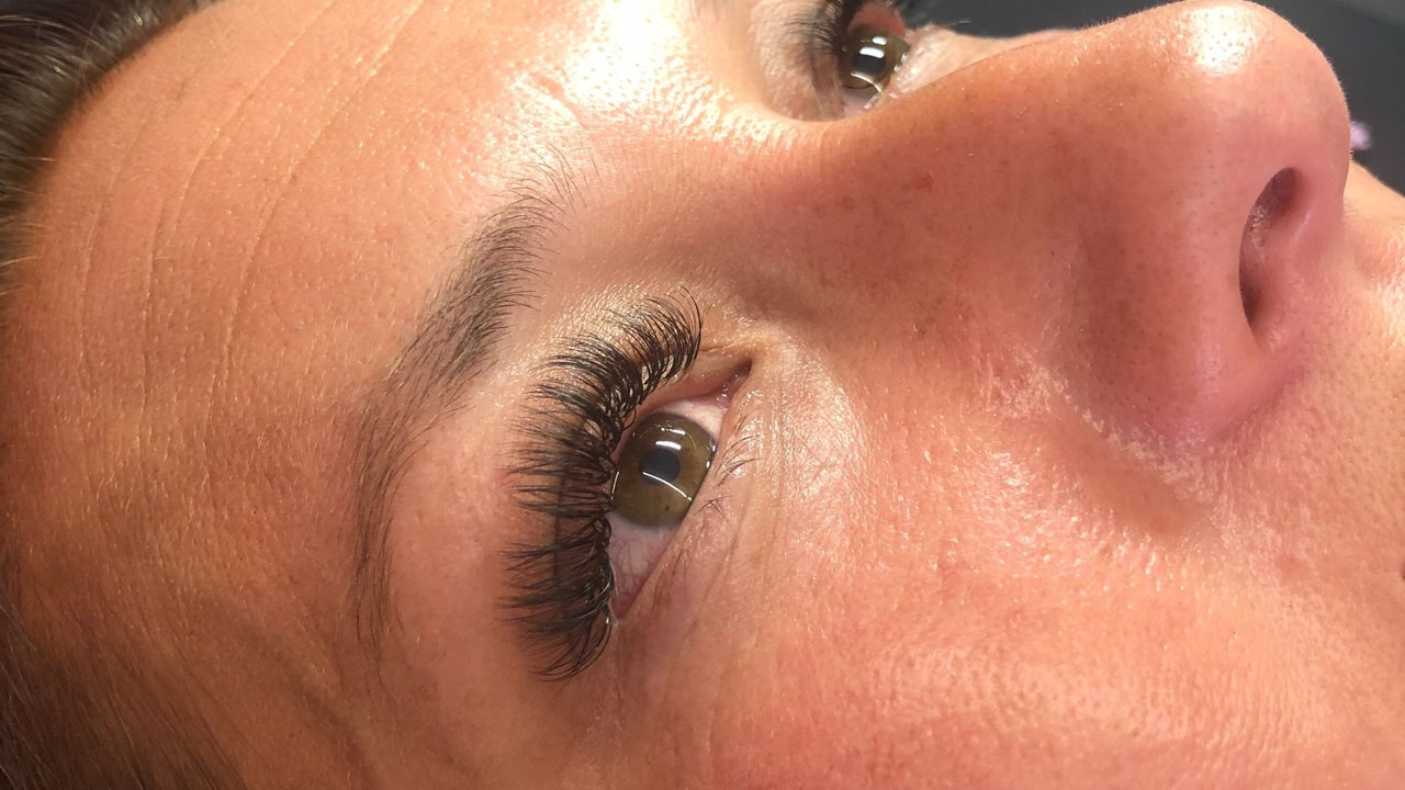 be887903-05df-4526-b99e-704d9f3c7977-6193782