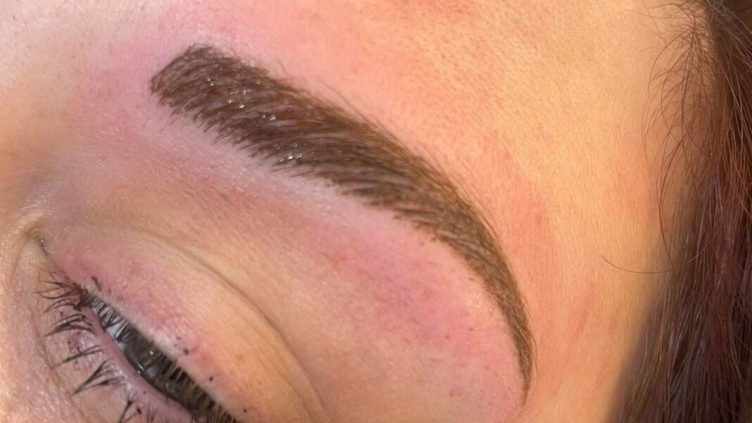 be88a2b9-9bb4-4b9c-a65a-d301ca6dbd48-leanneparryaesthetics-gb-england-saintgeorges-fresha-8396087