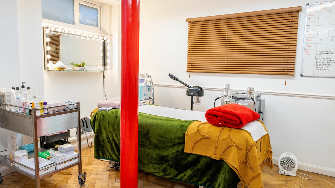 be8bae01-ee6b-4683-a7fc-25202ac5543f-flawlessaestheticsbysbltd-gb-england-woodfordgreen-fresha-4832896