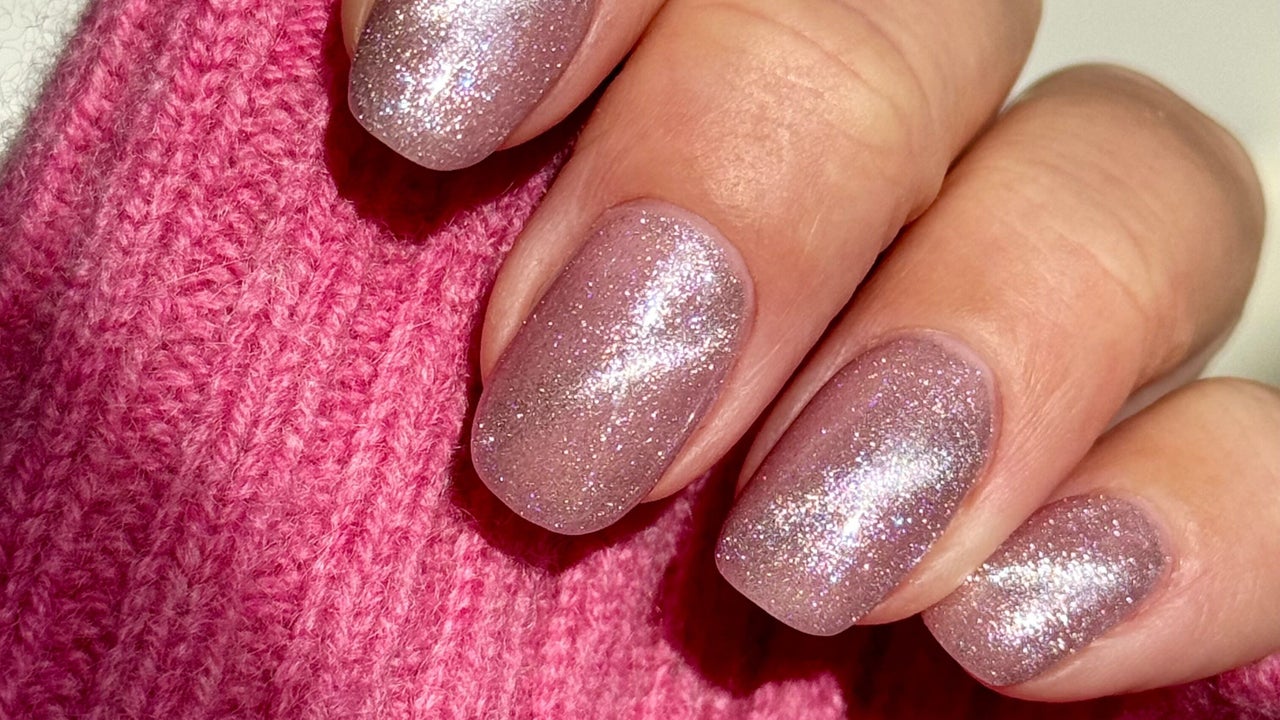 be8c5b70-9394-4766-941a-b3f473946d2f-paintednailsxcharlotte-gb-england-wokingham-fresha-2138157