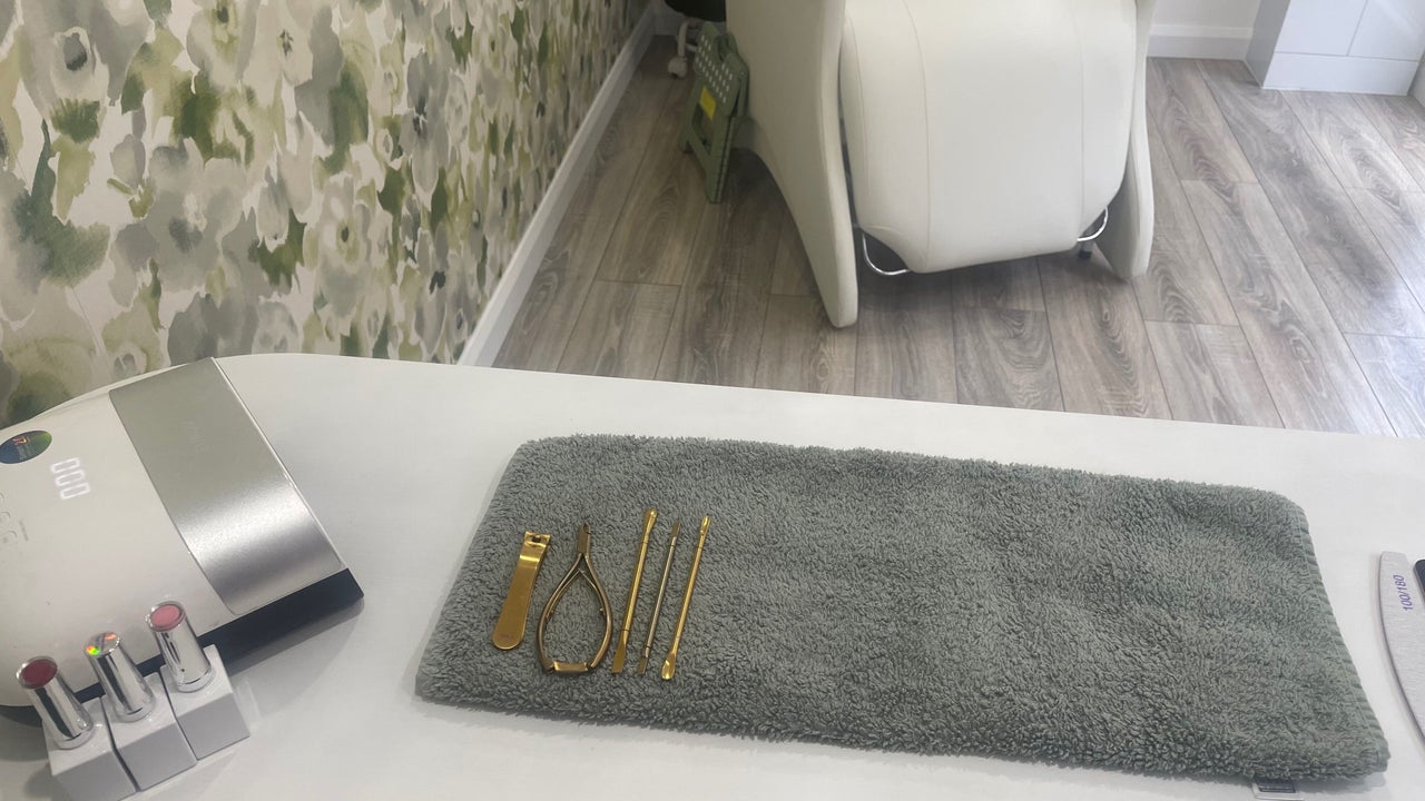 be8f09fa-5f23-41fe-a154-dfd816d89037-therapybeauty-gb-england-wakefield-fresha-6300274