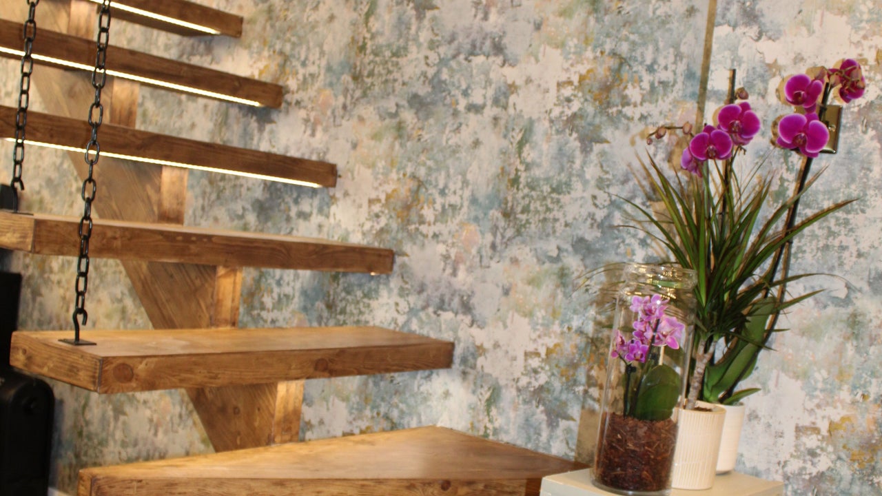 be9e90a0-b030-4dcb-a6ae-8ba34dc56b2c-hairspringstudio-gb-england-london-fresha-8720827