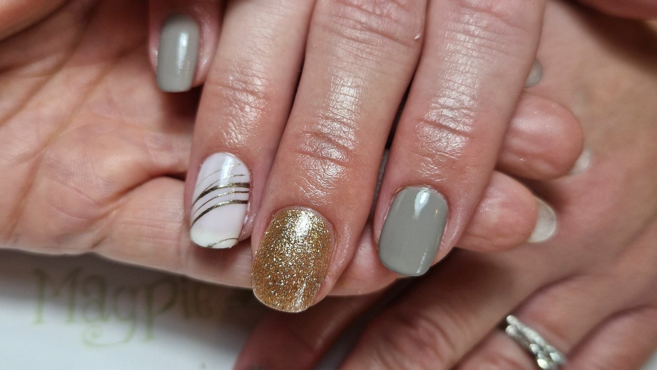 be9f80ea-1a1c-4e83-8a82-6d23c041fd64-6685311