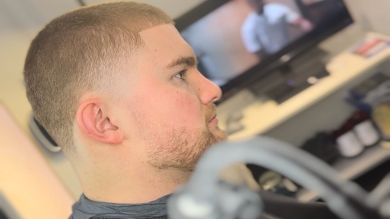 bea1dac4-1431-4f79-9210-176b236dfc61-noblesbarbering-gb-england-corbridge-fresha-5840604