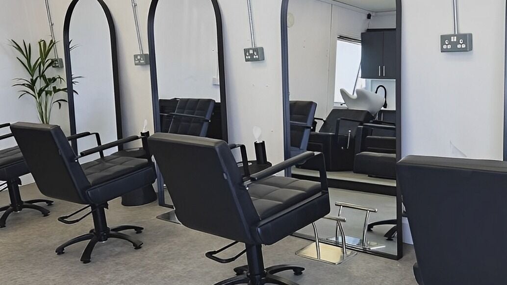 bea69a11-78c2-4a6b-9498-3ce36b7f17ef-thehairhubnorthampton-gb-england-northampton-glennonsyard-fresha-4690965