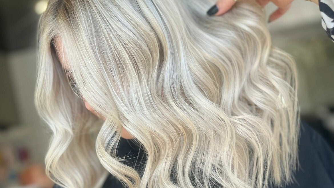 bea71d61-1be0-4b27-86d0-c052f9942354-9627798