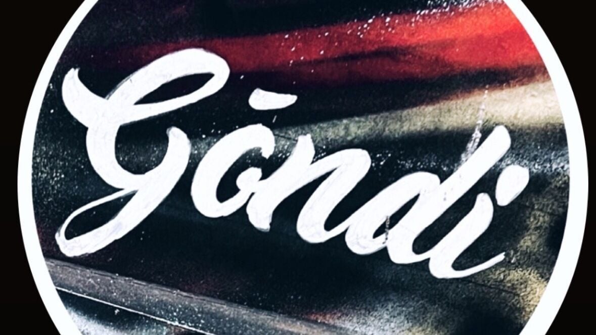 beac9750-d6d7-4144-8a2c-55b0fb48680e-gndirootssalonltd-gb-wales-cardiff-fresha-8945176