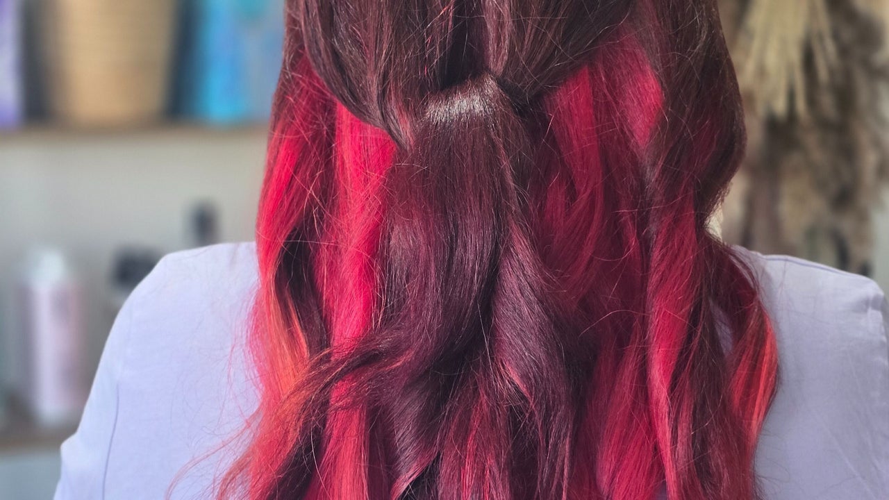 beaea9be-81b2-4425-9495-ce9c0f5587a4-lessencehairbeauty-gb-england-derby-chaddesden-fresha-7961244