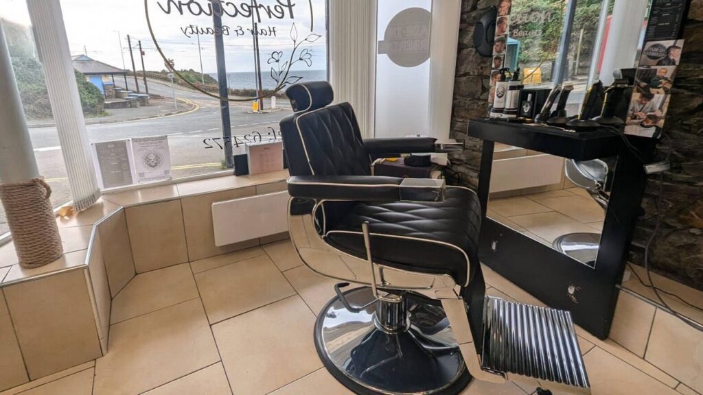 beb0795b-9017-4255-a922-fbc26f5a7f1e-fadeinbarbering-gb-isleofman-onchan-fresha-9493375