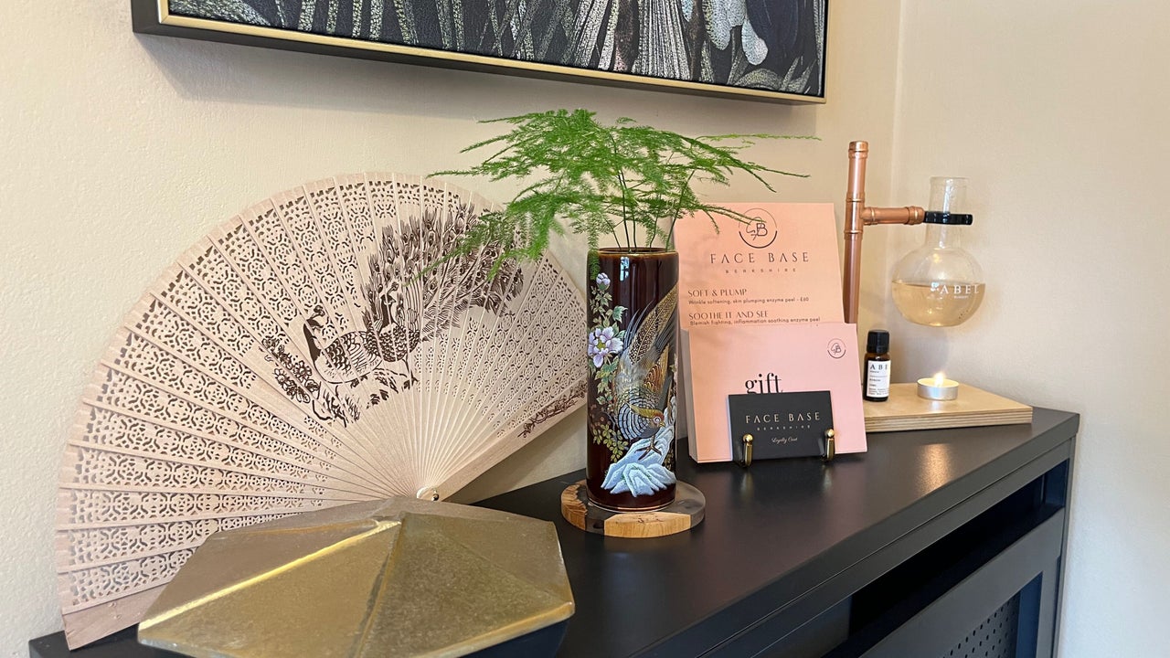 beb2f9fc-335c-404a-a90b-b8718ab09d73-1493786