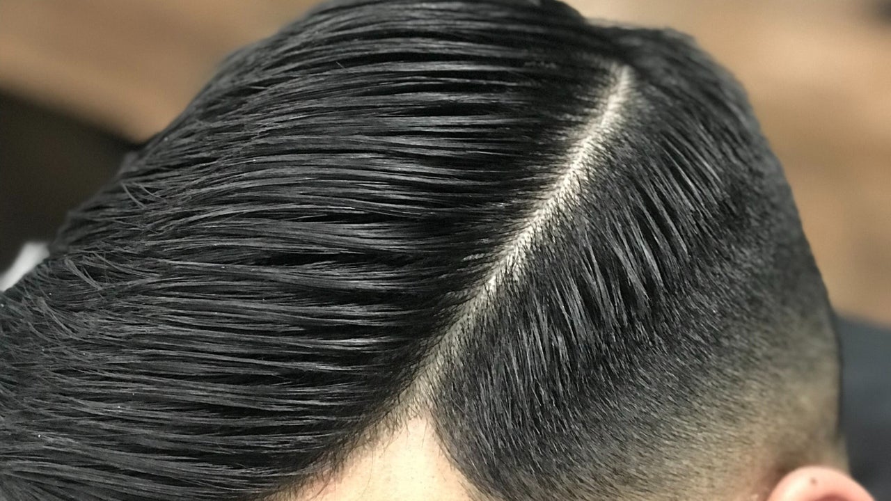 beb6591a-2f74-44cb-8c78-edab63a03bce-azzhairstudio-gb-england-slough-fresha-2059417